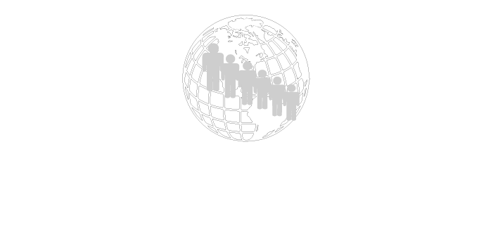 RxCare International
