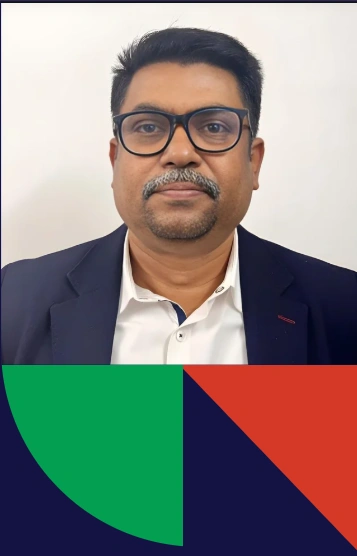 Chairman