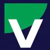 Documentation & Visa Processing logo