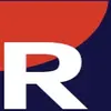 Overseas Manpower Recruitment logo