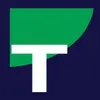 Pre-Departure Training logo