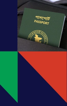 About RxCare International