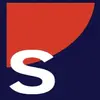 Skill Development Programs logo